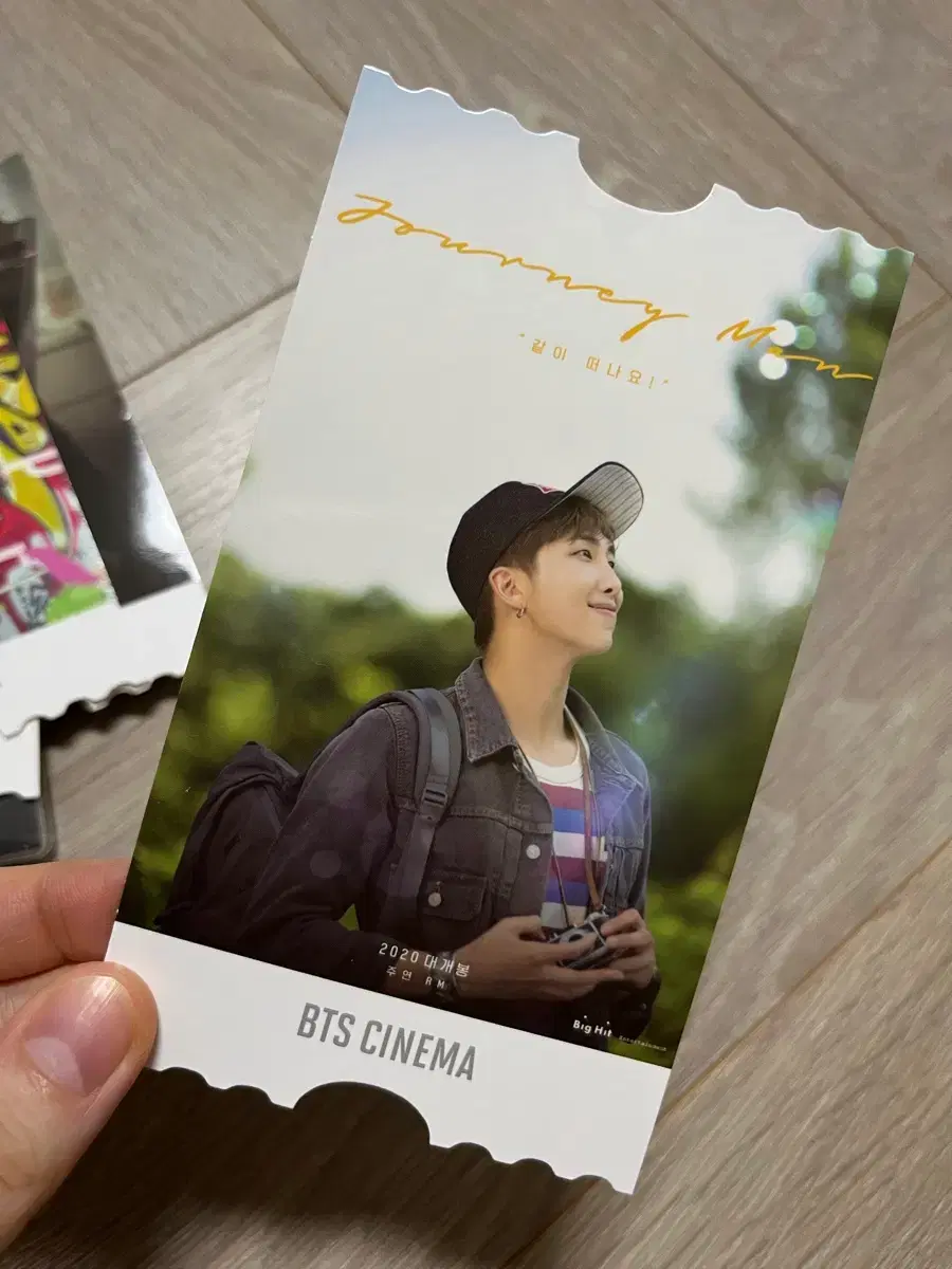 thumbnail-5